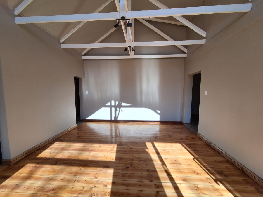 4 Bedroom Property for Sale in Vrede Free State